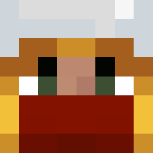 Mqninfected
