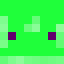 Mushrooomz