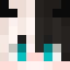 JackMorgan_
