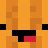ima_bot1