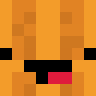 ima_bot1