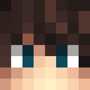 McFlops