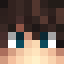 McFlops