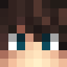 McFlops
