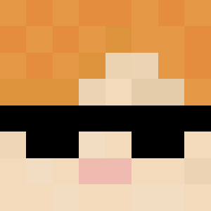 JakkiPlays