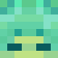 420elf