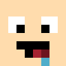 quacksen_ avatar