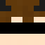 Ashenell Ashenell