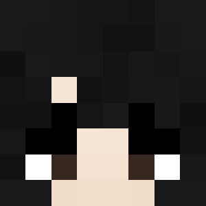 Larqix