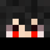 User minecraft head