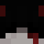 F0R3X4MPLE F0R3X4MPLE
