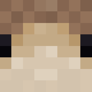 FlyingCod