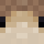 FlyingCod_239