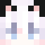 Wolf5327 Wolf5327