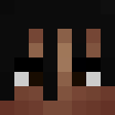 Max_ist_nice