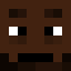 SharkGamer13 SharkGamer13