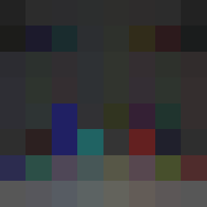 Bilspleet24