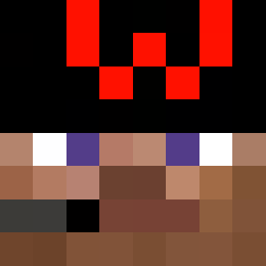 jwtvul