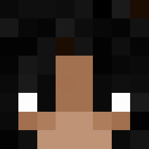 Chick3n