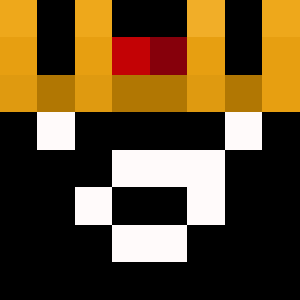 EnderPixel_