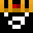 EnderPixel_