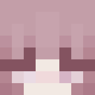 qt_shadowiee