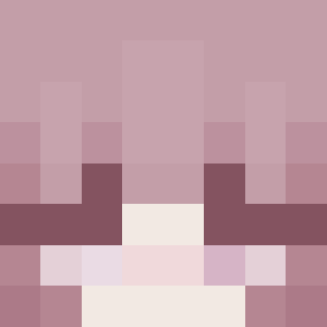 qt_shadowiee