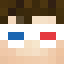 sonnythekid24