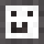 just_a_stickman just_a_stickman