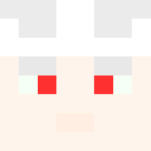 RuenBaeric avatar