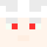 RuenBaeric avatar