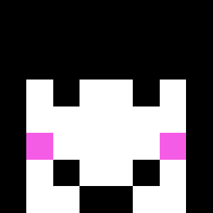 TheFlappyBoot