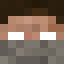 The_Dark_King1