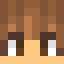 JonathanThePizza