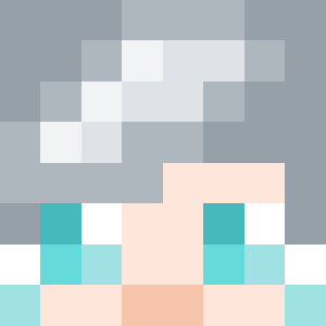 jopdoornink23