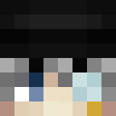 The_LanFeust13