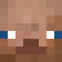 Sairyss_