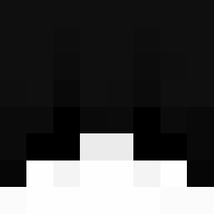 ZeltronPlayz
