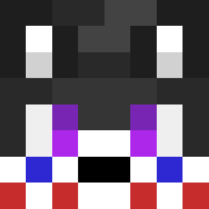 TrollerFox_YT