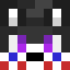 TrollerFox_YT