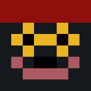 randomname07