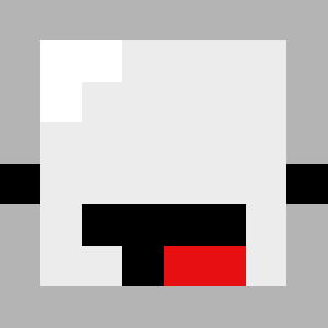 meggabyte