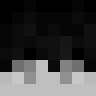 User minecraft head