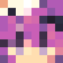 Nezssa