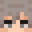 pratmagicgander's Minecraft avatar