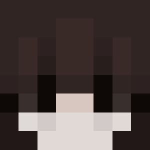 Baby_Bone