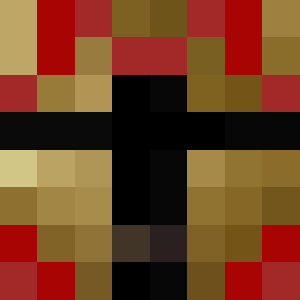 Dyromid