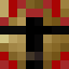 GameFire_AU