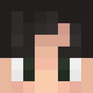 RareVegetable
