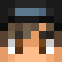 JDBarca10